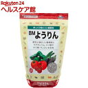 BM¤è¤¦¤ê¤óST(700g)