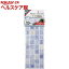 Dream Sticker タイルシール シャトー2 SWT-3(1コ入)