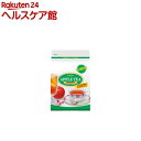 名糖 アップルティー(500g)