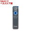 パイロット ネオックス・グラファイト 0.9mm HB(36本入)
