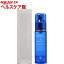 トランスダーマC(30mL)【トランスダーマ】【送料無料】
