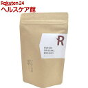 ぐるり茶房 オリジナルルイボスティー(2g*20包)【ヘルシーライフ】