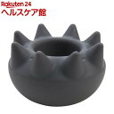 足カルリーナ フットマッサージャー ハード(1コ入)...