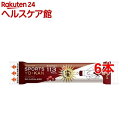 スポーツようかん あずき(40g*6コセット)【井村屋】
