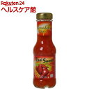 モラドック スイートチリソース(250mL)【モラドック】