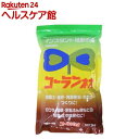コーランネオ(1kg)【香蘭産業】