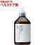 リーフ&ボタニクス コンディショナー カメリア(300mL)【L&B(リーフ&ボタニクス)】