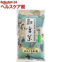 かたぎ古香園 朝宮茶 煎茶あさつゆ(100g)