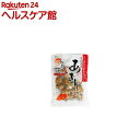日本鮮食 そのままあさり(100g)