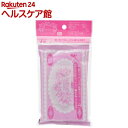 エピスタ プロプル やさしいウエットティッシュ ハンディタイプ(10枚入)【エピスタ】