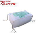 土ノー袋 #722 箱型(5枚入)...
