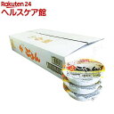 おくさま印 無菌ほかほか本格ごはん(180g*36コ入)【おくさま印】【送料無料】