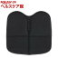 エクスジェル たびざぶL 40*38Vcm LN3054(1コ入)