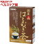 オリヒロ 国産はとむぎ茶(26包)【オリヒロ】