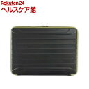 キング PCキャリングケース 11.6 ブラック(1コ入)【キング(king)】