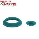 サーモス FEO-1000F/1500F パッキンセット L(1セット)【サーモス(THERMOS)】