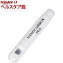 接点改質剤 ナノカーボン ペンタイプ VE-5122(1本入)【エツミ】