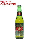 ドスエキス ラガー(355mL)