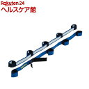 トーエイライト むかでロープ DX5(青) 5人用(2本1組) B-3384B(1組入)【トーエイライト】