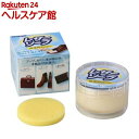 ¥³¥í¥ó¥Ö¥¹ ¥ì¥¶¡¼¥½¡¼¥×(50g)