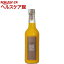 アランミリア マンゴネクター(330mL)【アランミリア】