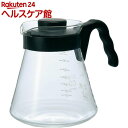 nI V60R[q[T[o[1000 VCS-03B(1R)ynI(HARIO)z