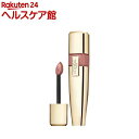 ロレアル パリ シャインカレス 606 ロリータ(1本入)【...