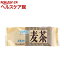 ムソー 国内産 麦茶 T.B(10g*50コ入)
