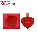 エンジェルハート EDT 正規品(100mL)【エンジェルハート(Angel Heart)】