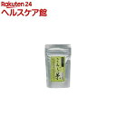 道南伝統食品協同組合 根昆布入りこんぶ茶(50g)