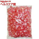 散梅肉(1kg)