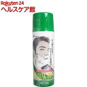 シェービングフォーム(415g)