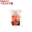 いぬせん 三河一色産うなぎ入り(50g)【いぬせん】