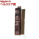 ナチュレンス オリエンタルマインド(香立...