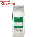 オーサワの三年番茶(500g)【オーサワ】