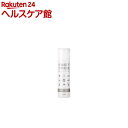 東芝 光触媒スプレー RMA-03-60F(72mL)...