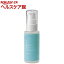 潤いベロのクリーナー(30mL)【送料無料】