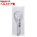 電源コード 2m グレー KB-D3315A(1本入)