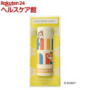 パフュームスティック CHEER ディズニーデザイン チップ&デール(5g)