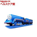 プラレール きかんしゃトーマス TS-21 シューティング・スター ゴードン(1セット)【プラレール きかんしゃトーマス】