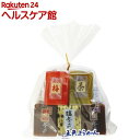 五色ようかん(10コ入)