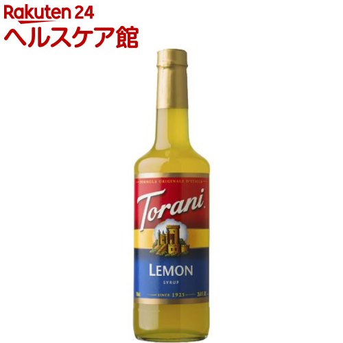 https://thumbnail.image.rakuten.co.jp/@0_mall/kenkocom/cabinet/158/89036312158.jpg?_ex=500x500