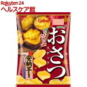 おさつスナック(60g)