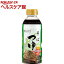寿がきや そばつゆ(350mL)