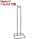 セフティー3 コイルホーススタンド 7.5・10m用 SHH-7(1コ入)【セフティー3】