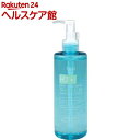 ディブ 水でふきとるクレンジングウォーター(300mL)【ディブ】