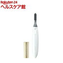 アミューレ まつげカーラー セパレートコーム 白 EH238...