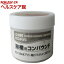 KOYO 浴室用コンパウンド(100g)【KOYO】