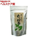 おいしく作れました グァバ茶(4g*16包)【おいしく作れました】