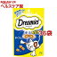 ドリーミーズ 毛玉ケア まぐろ味(60g*36コセット)【ドリーミーズ】【送料無料】